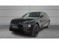 Usado Land Rover Range Rover Velar S 404 CV (297 kW) 2025 Negro SUV