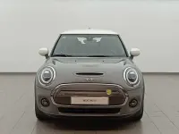 Używany Mini Cooper SE 135 kW (184 KM) 2020 Hatchback