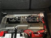 Usado BMW 116 116 HP (85 kW) 2013 Cinzento Citadino