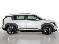 Nuevo Kia EV3 Air 150 kW (204 CV) 2026 SUV