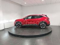 Nuevo Renault Scenic E-Tech Techno 2025 Eléctrico SUV