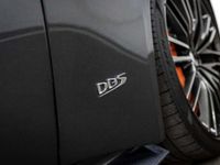 usado Aston Martin DBS Descapotable Automático de 2 Puertas