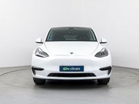 Usado Tesla Model Y RWD 250 kW (340 CV) 2023 Eléctrico SUV