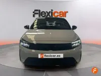 Usado Opel Corsa 100 CV (73 kW) 2024 Blanco Utilitario