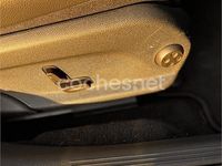 Usado Mercedes E300 306 CV (225 kW) 2020 Gris / plata Familiar