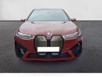 Usado BMW M240 Comfort Edition 39 kW (54 CV) 2021