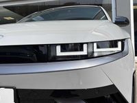 Usado Hyundai Ioniq N Line 228 CV (167 kW) 2025