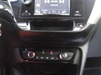 Usado Opel Corsa Edition 102 CV (75 kW) 2021 Blanco Utilitario