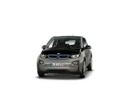 Usado BMW i3 Comfort Edition 125 kW (170 CV) 2017 Utilitario
