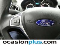 usado Ford Fiesta 1.0 EcoBoost Trend