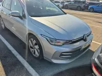 Usado VW Golf VIII 115 CV (84 kW) 2025