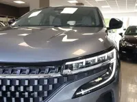 Usado Renault Austral Techno 140 CV (102 kW) 2024 Gris SUV