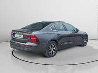 Usado Volvo S60 Core 197 CV (144 kW) 2023 Berlina