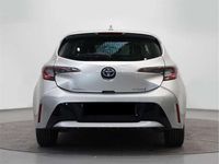 Usado Toyota Corolla Active 122 CV (89 kW) 2022 Utilitario