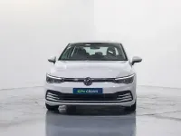 Usado VW Golf VIII 115 CV (84 kW) 2022