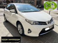 usado Toyota Auris 130 Business