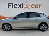 usado Opel Corsa 1.2T XHL 74kW (100CV) Elegance Auto Gasolina en Flexicar Talavera de la Reina