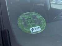 Usado Nissan Qashqai 360º 117 CV (86 kW) 2014 Blanco SUV