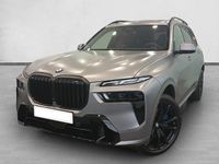 Usado BMW X7 Comfort Edition 340 CV (250 kW) 2025 SUV