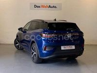 Usado VW ID.4 GTX 250 kW (340 CV) 2024 Eléctrico SUV
