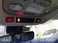 Usado Citroën C3 Aircross PureTech 111 HP (81 kW) 2024 Branco SUV
