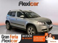 Imagen 1