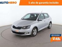 Imagen 1