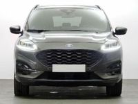 Usado Ford Kuga ST-Line 225 CV (165 kW) 2021 SUV
