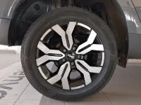Usado Dacia Duster Journey 131 CV (96 kW) 2023 Gris SUV