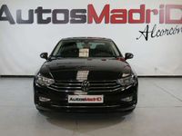 usado VW Passat Executive 1.5 TSI 110kW (150CV) DSG