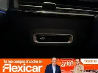 Usado Omoda 5 185 CV (136 kW) 2024 Negro SUV