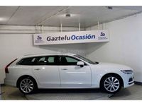 usado Volvo V90 D4 Momentum Aut. 190