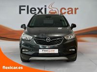 usado Opel Mokka 1.6cdti S&s Selective 4x2