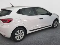 Usado Renault Clio Business 85 CV (62 kW) 2020