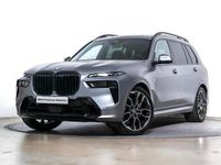 Usado BMW X7 Comfort Edition 352 CV (258 kW) 2025 SUV