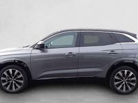 Usado Renault Austral Techno 200 CV (147 kW) 2025 SUV