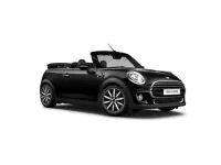 Usado Mini Cooper Cabriolet 136 CV (100 kW) 2019 Descapotable