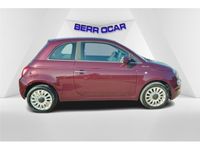 usado Fiat 500 1.0 Hybrid Dolcevita 51 kW (70 CV)