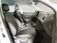 Nuevo Seat Ateca FR 115 CV (84 kW) 2026 Blanco SUV
