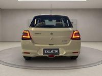 Nuevo Suzuki Swift 82 CV (60 kW) 2025 Blanco Utilitario