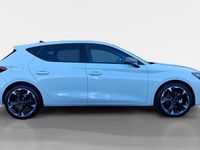 Usado Cupra Leon 150 CV (110 kW) 2025 Berlina