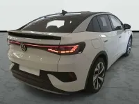 Usado VW ID.5 Pro 150 kW (204 CV) 2025 Blanco SUV