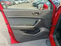 Usado Seat Ateca Style 116 CV (85 kW) 2020 SUV