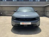 Usado Opel Corsa 136 CV (100 kW) 2025 Gris Utilitario