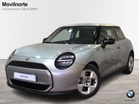 Usado Mini Cooper 135 kW (184 CV) 2024 Utilitario