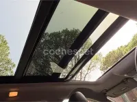 Usado Nissan X-Trail Tekna 177 CV (130 kW) 2018 Gris / plata SUV
