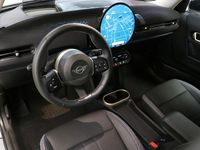 Usado Mini Cooper 156 CV (114 kW) 2025 Blanco Utilitario