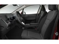 Usado BMW 220 Active Tourer 170 CV (125 kW) 2026 Rojo Monovolumen