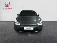 Usado Polestar 4 Long Range Single Motor 200 kW (272 CV) 2024 Eléctrico SUV