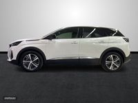 usado Peugeot 3008 1.2 PureTech 96KW S&S Active Pack